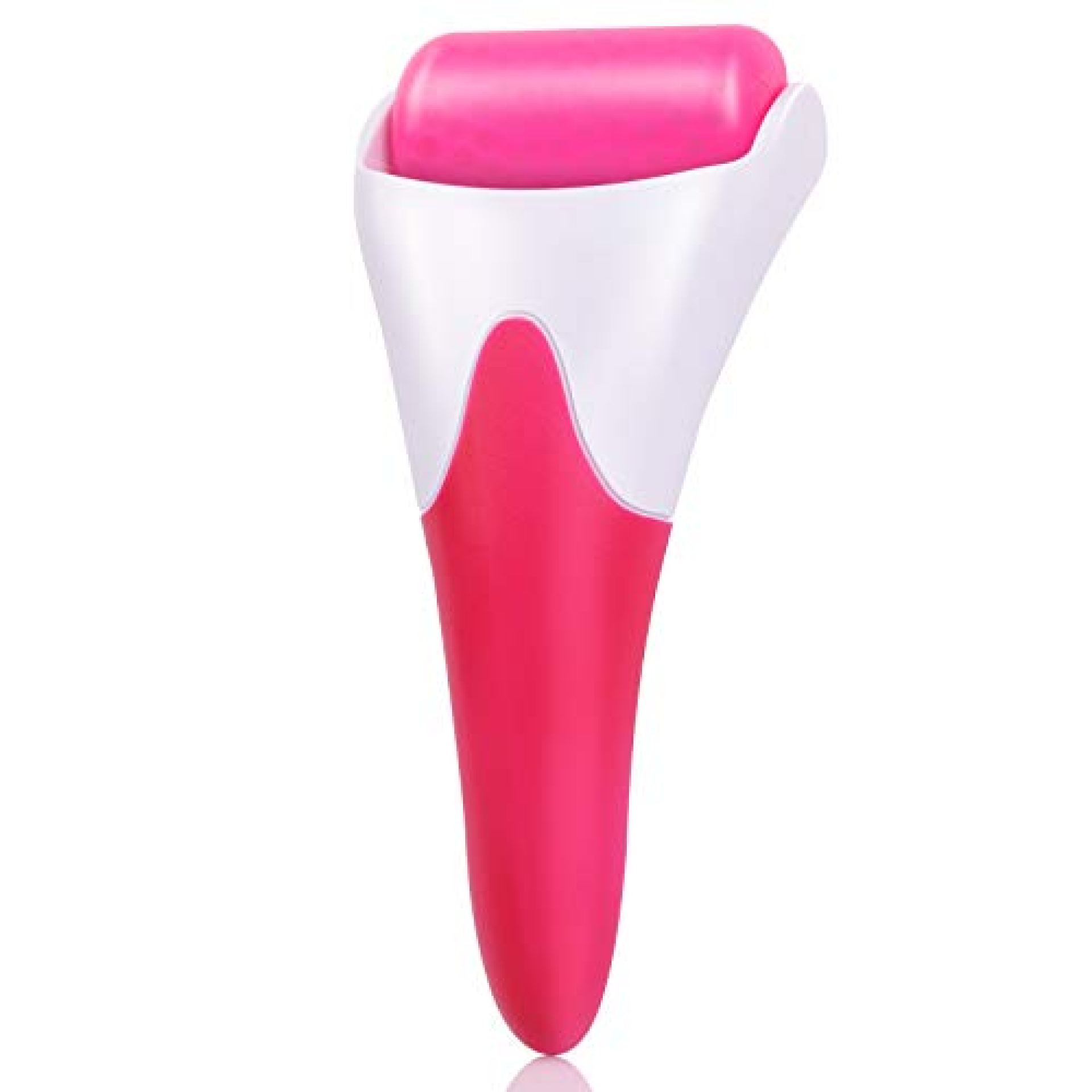 Teenitor Ice Roller for Face Eye Puffiness TMJ Migraine Pain Relief Pore Shrink Skin Care Products Teenitor Ice Roller for Face Eye Puffiness TMJ Migraine Pain Relief Pore Shrink Skin Care Products