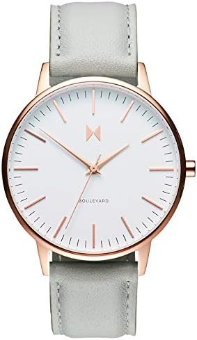 MVMT Women’s Minimalist Vintage Watch MVMT Women’s Minimalist Vintage Watch