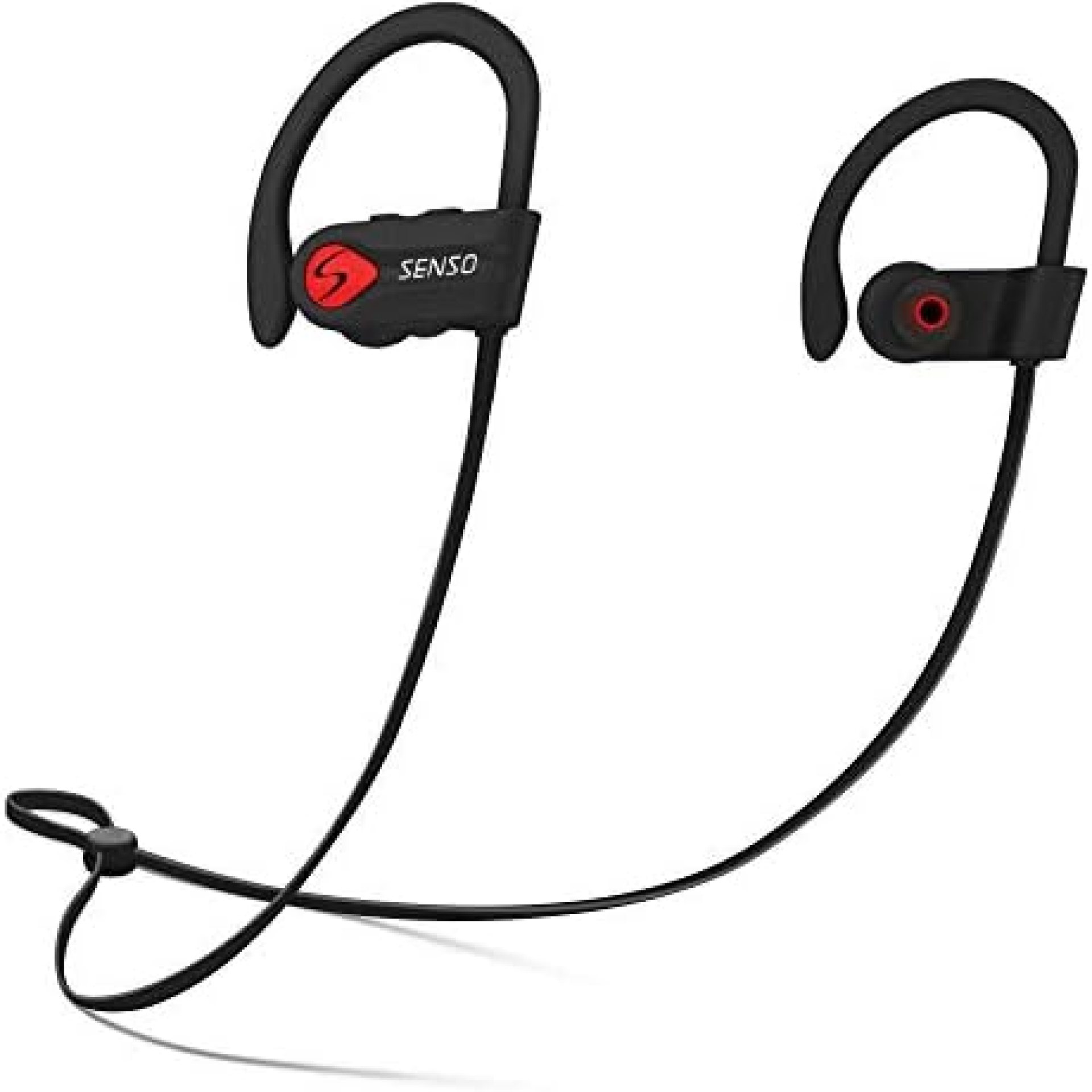 Bluetooth Headphones, Wireless Earbuds for Running, Noise Cancelling Headsets for Workout, Sports Earphones Bluetooth 5.0 with Mic, Best Beats Waterproof Cordless Sports Ear Buds for Gym Jogging Bluetooth Headphones, Wireless Earbuds for Running, Noise Cancelling Headsets for Workout, Sports Earphones Bluetooth 5.0 with Mic, Best Beats Waterproof Cordless Sports Ear Buds for Gym Jogging