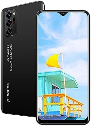 Unlocked Cell Phones,aderroo R4,Android Smartphone ,6.53 inch IPS Full-Screen, 3GWCDMA: 850/2100/MHZ SIM Card Band, 1GB RAM 16GB ROM, 2MP+5MP, 2800mAh ,Unlocked Phones (Black) Unlocked Cell Phones,aderroo R4,Android Smartphone ,6.53 inch IPS Full-Screen, 3GWCDMA: 850/2100/MHZ SIM Card Band, 1GB RAM 16GB ROM, 2MP+5MP, 2800mAh ,Unlocked Phones (Black)