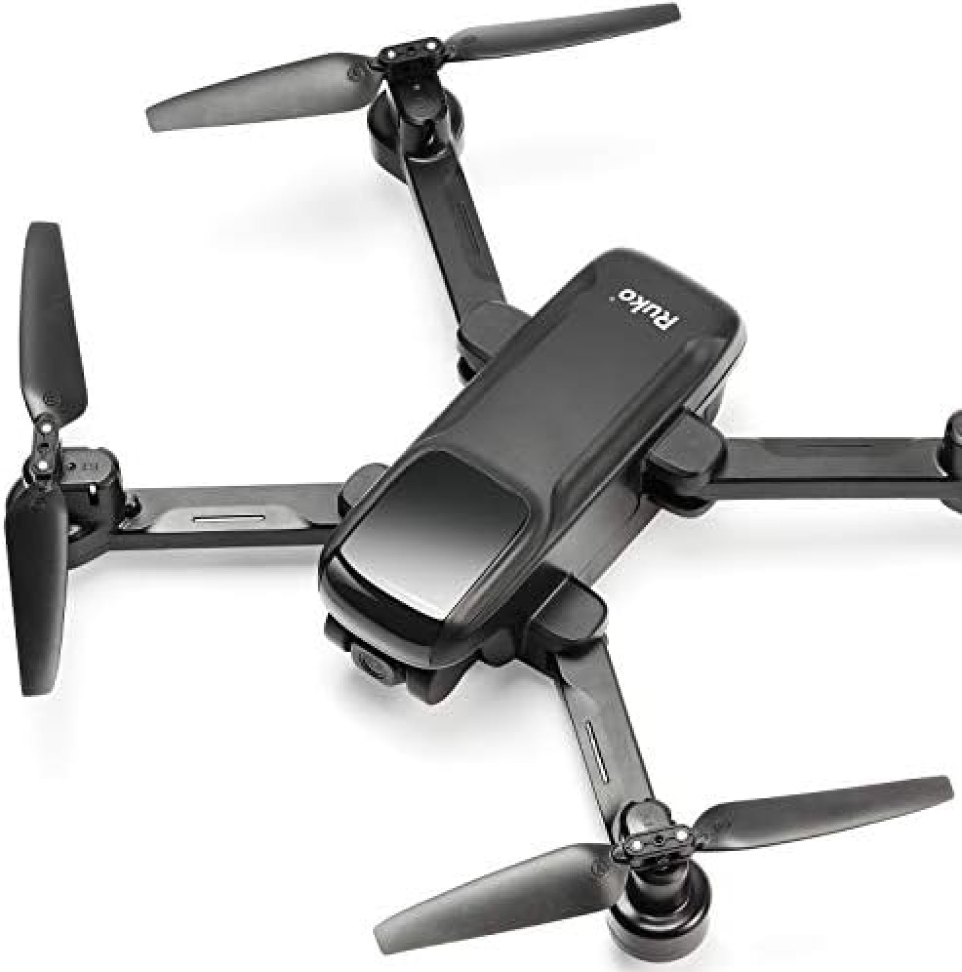 Ruko U11 GPS Drone with Camera, 4K UHD FPV Quadcopter Drones for Adults with Auto Return Home, Follow Me, Tap Fly, 20 Mins Flight Time, Easy to Use for Beginner -(only a Single Drone) Ruko U11 GPS Drone with Camera, 4K UHD FPV Quadcopter Drones for Adults with Auto Return Home, Follow Me, Tap Fly, 20 Mins Flight Time, Easy to Use for Beginner -(only a Single Drone)