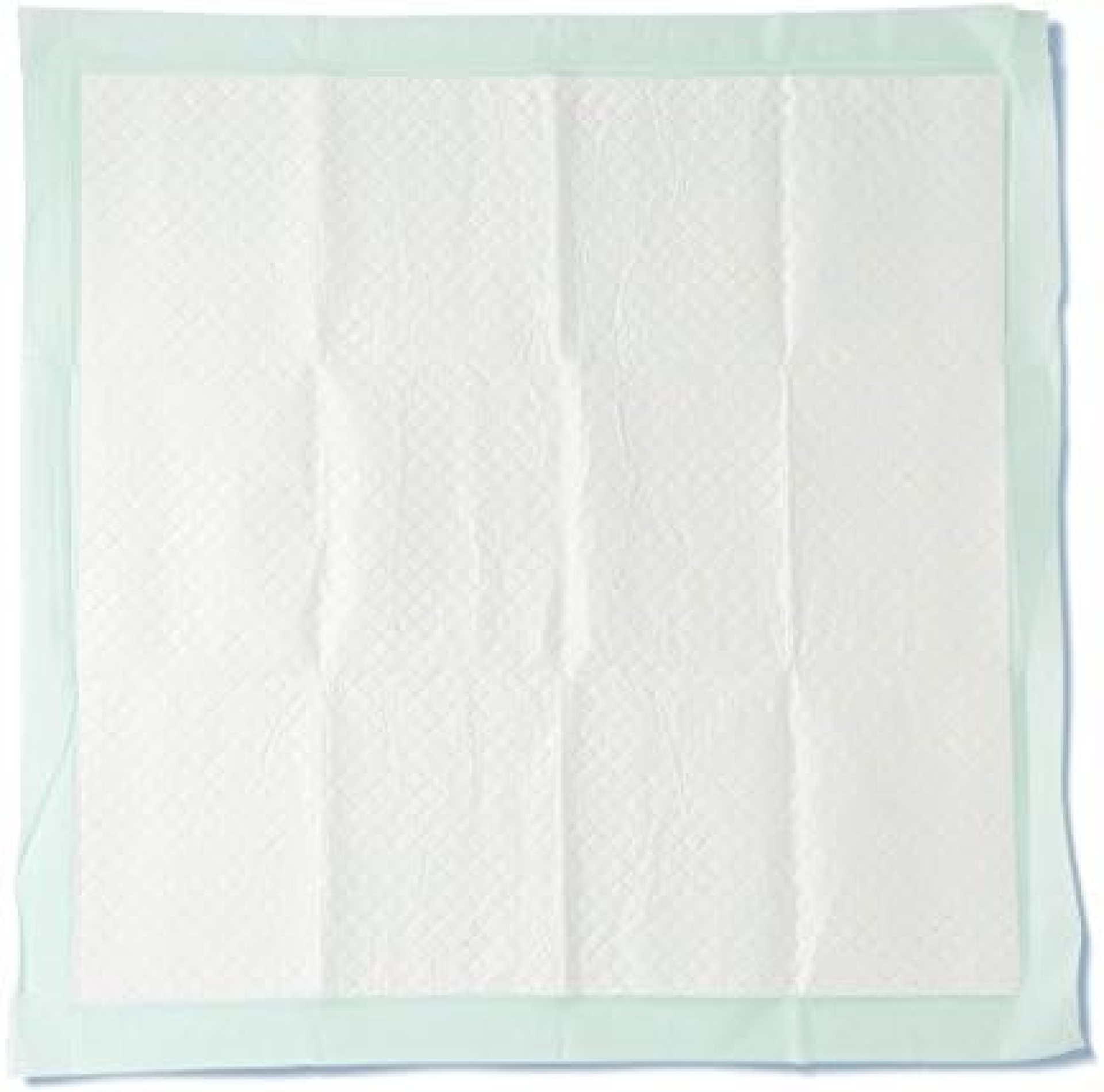 Medline – MSC282070LB Heavy Absorbency Underpads, 36″ x 36″ Quilted Fluff and Polymer Disposable Underpad, 50 Per Case, Great Protection as Bed Pads and Pee Pads Medline – MSC282070LB Heavy Absorbency Underpads, 36″ x 36″ Quilted Fluff and Polymer Disposable Underpad, 50 Per Case, Great Protection as Bed Pads and Pee Pads