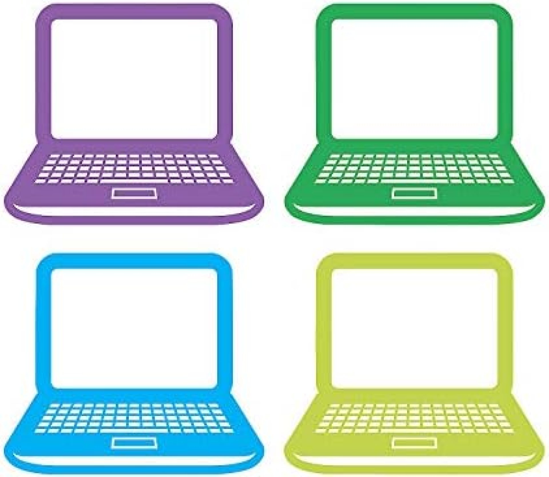 Fun Express Coding Cutouts – 48 Pieces – Educational and Learning Activities for Kids Fun Express Coding Cutouts – 48 Pieces – Educational and Learning Activities for Kids