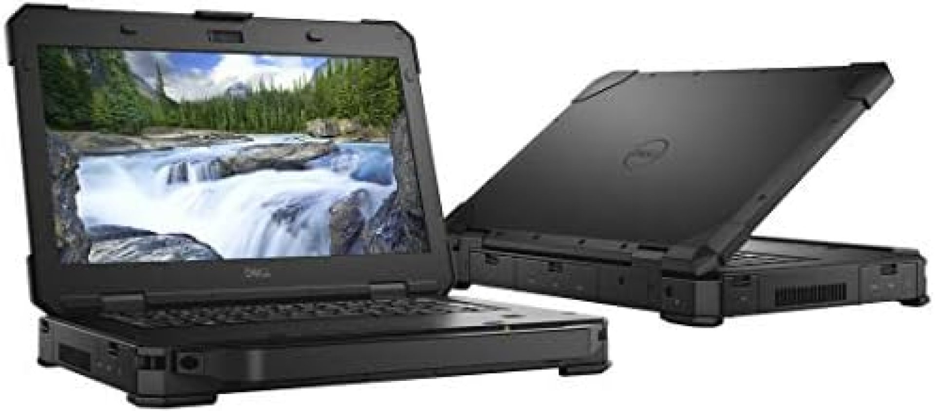 Dell Latitude 5420 Rugged Laptop, 14 inches FHD (1920×1080) Non-Touch, Intel Core 8th Gen i5-8350U, 16GB SDRAM RAM, 512GB SSD, Intel UHD Graphics, Windows 10 Pro (Renewed) Dell Latitude 5420 Rugged Laptop, 14 inches FHD (1920×1080) Non-Touch, Intel Core 8th Gen i5-8350U, 16GB SDRAM RAM, 512GB SSD, Intel UHD Graphics, Windows 10 Pro (Renewed)