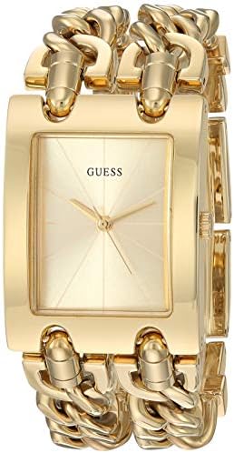GUESS Women’s U1117L2 GUESS Women’s U1117L2
