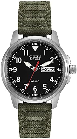 Citizen Watches BM8180-03E Citizen Watches BM8180-03E