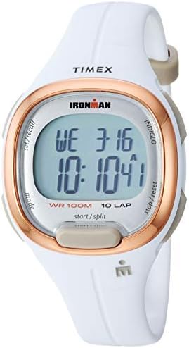 Timex Women’s Ironman Transit 33mm Watch Timex Women’s Ironman Transit 33mm Watch