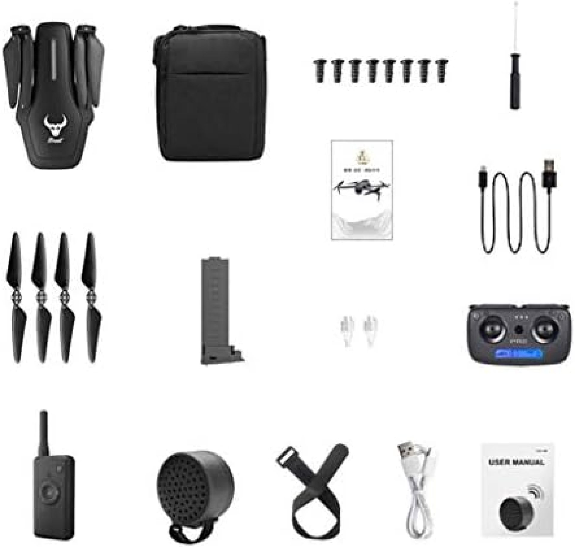 Mini Drone, SG906 Pro 2 Brushless Motor with 3-Axis Gimbal GPS 5G WiFi FPV Professional Duadcopter Drones with 4K Camera for Kids Adults Mini Drone, SG906 Pro 2 Brushless Motor with 3-Axis Gimbal GPS 5G WiFi FPV Professional Duadcopter Drones with 4K Camera for Kids Adults