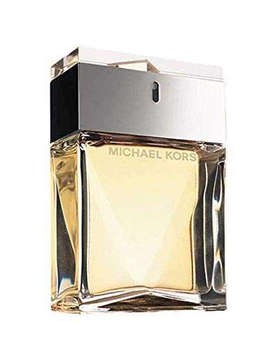 Michael Kors Eau De Parfum Spray, for Women, 1.7 Fl Oz Michael Kors Eau De Parfum Spray, for Women, 1.7 Fl Oz