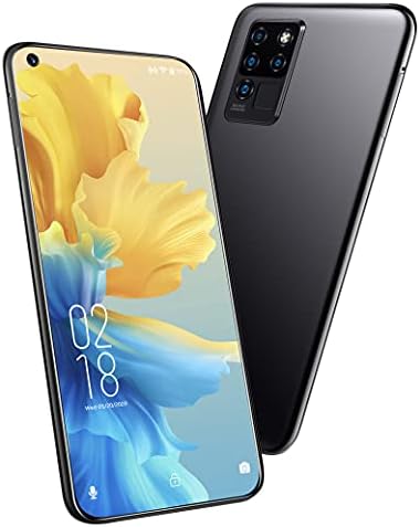 OUKITEL C21 Unlocked Smartphone, Android 10 Unlocked Cell Phone with Dual Sim 64GB/4GB 20MP Selfie Helio P60 6.4” FHD+ Octa Core 4000mAh Face ID + Fingerprint GSM 4G, GPS, Bluetooth, WiFi OUKITEL C21 Unlocked Smartphone, Android 10 Unlocked Cell Phone with Dual Sim 64GB/4GB 20MP Selfie Helio P60 6.4” FHD+ Octa Core 4000mAh Face ID + Fingerprint GSM 4G, GPS, Bluetooth, WiFi