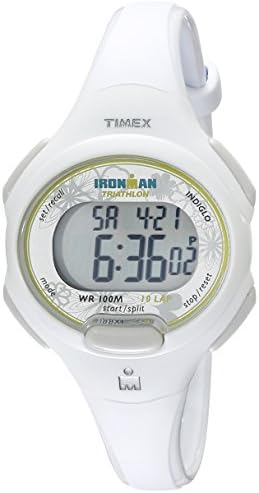 Timex Ironman Essential 10 Mid-Size Watch Timex Ironman Essential 10 Mid-Size Watch