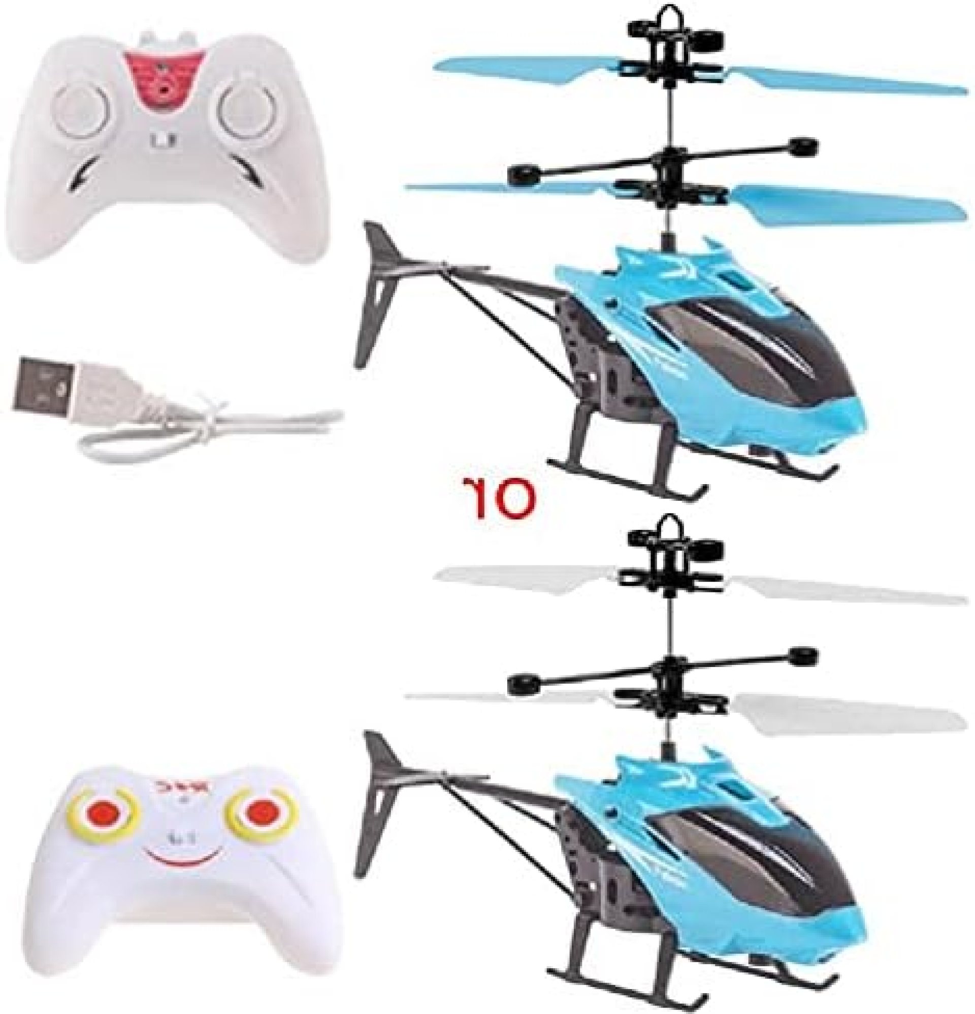 Hand Induction Remote Control Helicopter With Light Kid Toy Cool Boy Gift SG906 RC Drone 4K Ultra Clear Camera GPS Flow Positioning Hover RTF rc drones with camera rc drones for adults rc drone for rc Hand Induction Remote Control Helicopter With Light Kid Toy Cool Boy Gift SG906 RC Drone 4K Ultra Clear Camera GPS Flow Positioning Hover RTF rc drones with camera rc drones for adults rc drone for rc