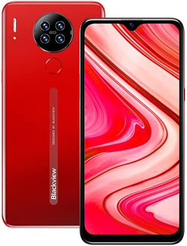 Android Phone, Blackview A80, 4G Dual sim Unlocked Cell Phones, Bundle Android 10 OS 2GB+16GB ROM Unlocked Smartphones, 6.21″ HD+, Fingerprint Face Detection, 4200mAh Capacity Battery tmobile Phone Android Phone, Blackview A80, 4G Dual sim Unlocked Cell Phones, Bundle Android 10 OS 2GB+16GB ROM Unlocked Smartphones, 6.21″ HD+, Fingerprint Face Detection, 4200mAh Capacity Battery tmobile Phone