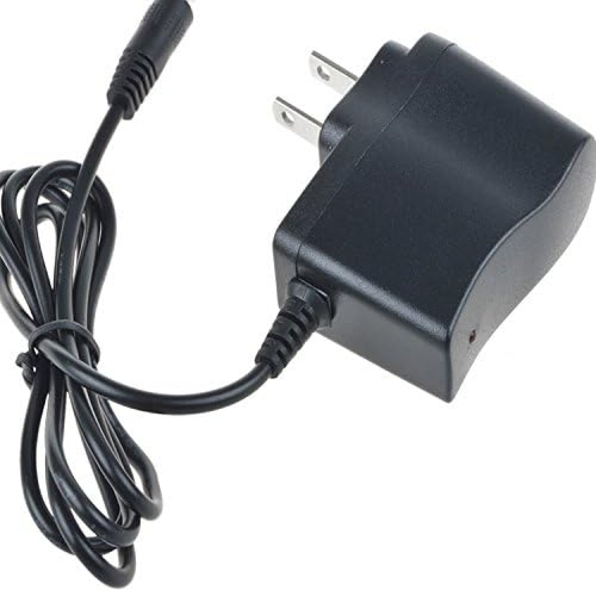 Accessory USA AC DC Adapter for Sunny SYS1381-0505-W2 SYS13810505W2 Sunny Computer Technology Co, Ltd. Switching Power Supply Cord Wall Home Charger (with Barrel Round Plug Tip.) Accessory USA AC DC Adapter for Sunny SYS1381-0505-W2 SYS13810505W2 Sunny Computer Technology Co, Ltd. Switching Power Supply Cord Wall Home Charger (with Barrel Round Plug Tip.)