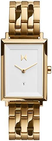 MVMT Women’s Minimalist Signature Square Watch MVMT Women’s Minimalist Signature Square Watch