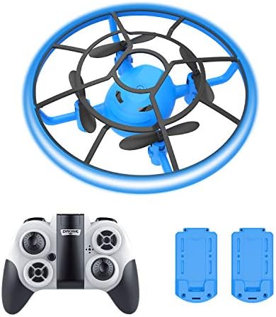 Drones for Kids,RC Flying Toys for Kids,Drone for Beginners with Bright Lights,Quadcopter with Altitude Hold,360° Rotating,2 Batteries,Easy Flying for Kids,Toys for Boys and Girls,Gift for Children Drones for Kids,RC Flying Toys for Kids,Drone for Beginners with Bright Lights,Quadcopter with Altitude Hold,360° Rotating,2 Batteries,Easy Flying for Kids,Toys for Boys and Girls,Gift for Children