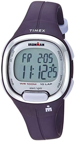 Timex Women’s Ironman Transit 33mm Watch Timex Women’s Ironman Transit 33mm Watch
