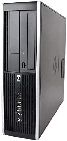 (Refurbished) HP Elite C2D 3.0ghz, New 4GB Memory, 250GB, Windows 10 Professional (Refurbished) HP Elite C2D 3.0ghz, New 4GB Memory, 250GB, Windows 10 Professional