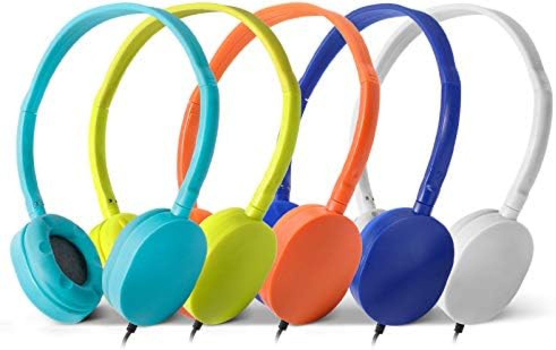 Wholesale Bulk Headphone Earphone Earbud – Kaysent(KHP0-10Mixed) 10 Pack Wholesale Mixed Colors(Each 2 Pack) Headphone for School, Classroom, Airplane, Hospiital, Students,Kids and Adults Wholesale Bulk Headphone Earphone Earbud – Kaysent(KHP0-10Mixed) 10 Pack Wholesale Mixed Colors(Each 2 Pack) Headphone for School, Classroom, Airplane, Hospiital, Students,Kids and Adults