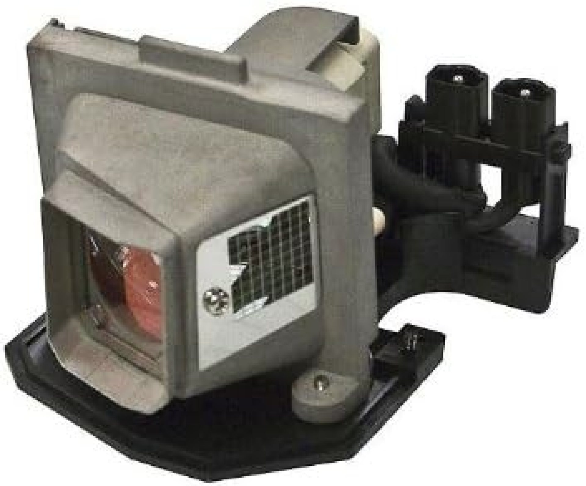 OPTOMA TECHNOLOGY REPLACEMENT LAMP – FOR EP723, DX612, TS723, EP728, TX728 PROJECTORS BL-FP200F OPTOMA TECHNOLOGY REPLACEMENT LAMP – FOR EP723, DX612, TS723, EP728, TX728 PROJECTORS BL-FP200F