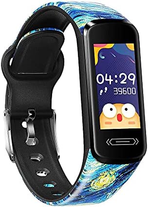 Fitness Tracker Smart Watch / Replacement Bands, Pewant IP68 Waterproof Fitness Watch with Heart Rate Blood Pressure Message Call Reminder Smartwatch for Women Men Kids,Bluetooth Touch Screen Sport Watch V101 Fitness Tracker Smart Watch / Replacement Bands, Pewant IP68 Waterproof Fitness Watch with Heart Rate Blood Pressure Message Call Reminder Smartwatch for Women Men Kids,Bluetooth Touch Screen Sport Watch V101