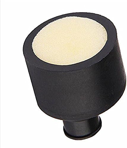 New 02028 HSP Air Filter W/Sponge For RC 1/10 Nitro Car Buggy Truck Spare Parts New 02028 HSP Air Filter W/Sponge For RC 1/10 Nitro Car Buggy Truck Spare Parts