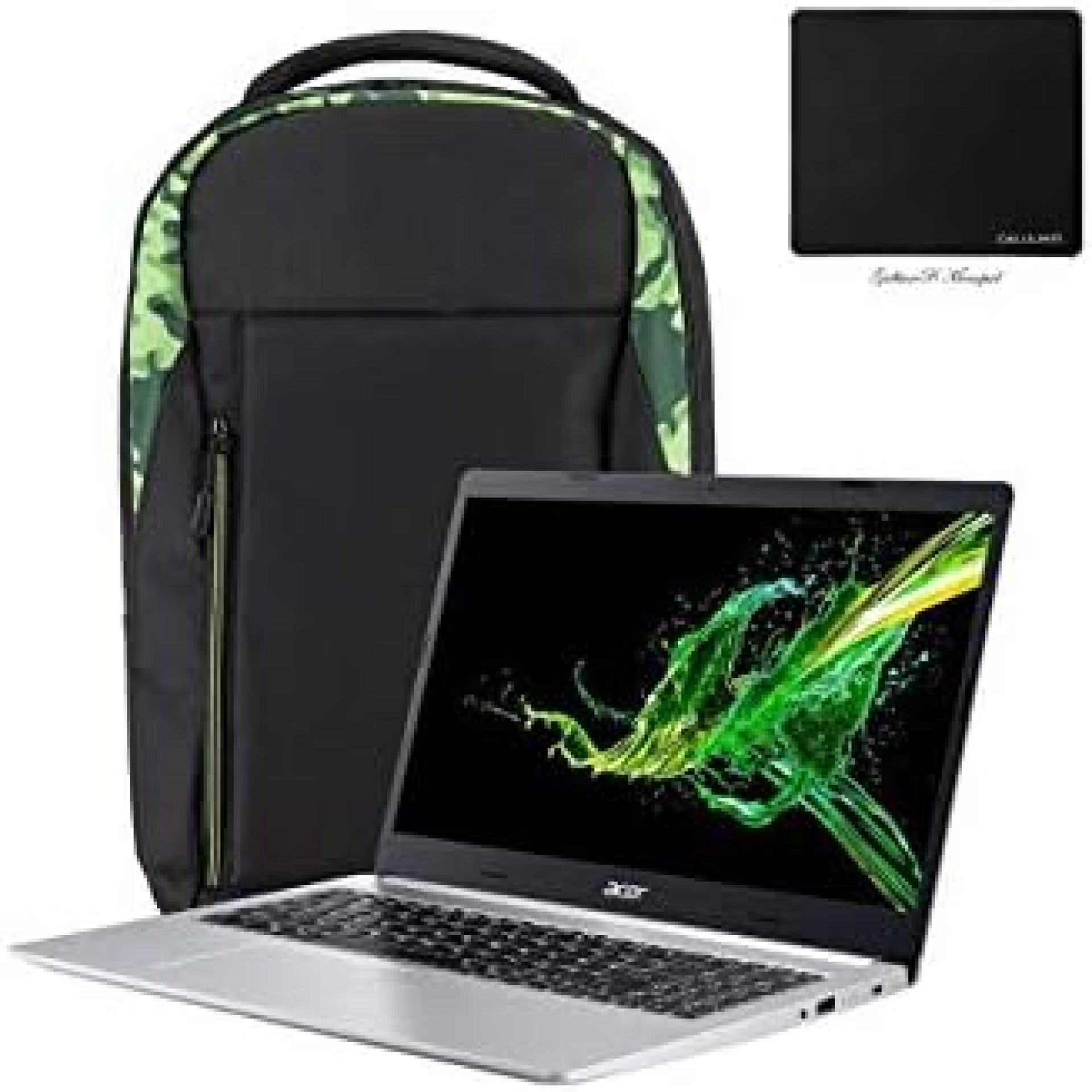 Newest Acer Aspire 5 15.6″ FHD IPS 1080P Laptop, 10th Gen Intel Quad-Core i5-1035G1, 12GB RAM, 512GB PCIe SSD, WiFi 6, HD Webcam, Backlit KB, HDMI, Bluetooth, Windows 10 w/ GalliumPi Accessories Newest Acer Aspire 5 15.6″ FHD IPS 1080P Laptop, 10th Gen Intel Quad-Core i5-1035G1, 12GB RAM, 512GB PCIe SSD, WiFi 6, HD Webcam, Backlit KB, HDMI, Bluetooth, Windows 10 w/ GalliumPi Accessories