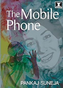 The Mobile Phone The Mobile Phone