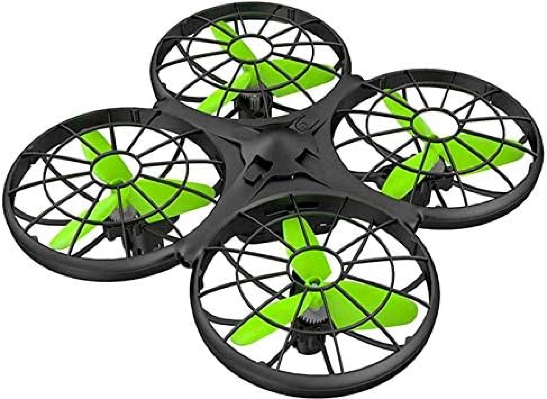 POCO DIVO Gesture Operation Toy UFO X26 Infrared Obstacle Avoidance Kids Safety Drone RC Ball Quadcopter with Light POCO DIVO Gesture Operation Toy UFO X26 Infrared Obstacle Avoidance Kids Safety Drone RC Ball Quadcopter with Light