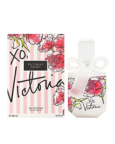 Victoria’s Secret xo Victoria Eau de Parfum Victoria’s Secret xo Victoria Eau de Parfum