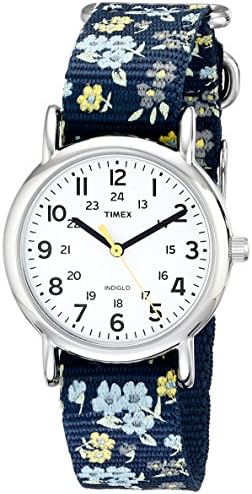Timex Women’s Weekender 31mm Watch Timex Women’s Weekender 31mm Watch