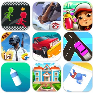 Waptrick APK – Download Free Mod APK Games and Apps Waptrick APK – Download Free Mod APK Games and Apps