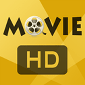 Movie HD 5.5.1 AKA Gstream (Adaptive AIO + Updated AMPlayer Mod) (NEW 7/21/2025) APK for Android Movie HD 5.5.1 AKA Gstream (Adaptive AIO + Updated AMPlayer Mod) (NEW 7/21/2025) APK for Android
