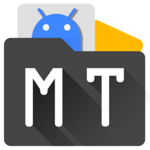 MT Manager 2.14.5-clone (V6.1) (Premium) (CLEANED MOD) APK for Android MT Manager 2.14.5-clone (V6.1) (Premium) (CLEANED MOD) APK for Android