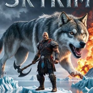 Skyrim (2026) Skyrim (2026)