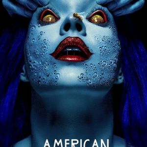 American Horror Story (2011) American Horror Story (2011)