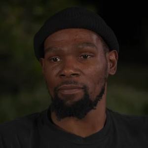 Kevin Durant names the TWO players he thinks will be the best in the NBA in 10 years… before he heaps praise on Suns teammate Devin Booker and 76ers star Joel Embiid Kevin Durant names the TWO players he thinks will be the best in the NBA in 10 years… before he heaps praise on Suns teammate Devin Booker and 76ers star Joel Embiid