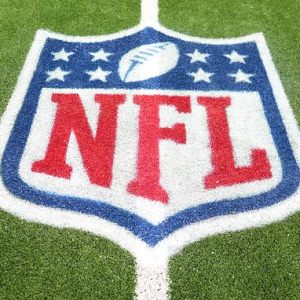 Eagles coach Nick Sirianni gives huge Jalen Hurts update after scary head injury forced QB out of last game Eagles coach Nick Sirianni gives huge Jalen Hurts update after scary head injury forced QB out of last game