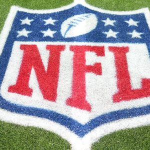 BREAKING NEWSLas Vegas Raiders suffer travel nightmare after mechanical issue on their flight BREAKING NEWSLas Vegas Raiders suffer travel nightmare after mechanical issue on their flight