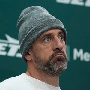 Former Jets coach Eric Mangini makes shock accusation against Aaron Rodgers Former Jets coach Eric Mangini makes shock accusation against Aaron Rodgers