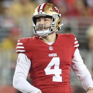 NFL fans take aim at ‘all-time bust’ Jake Moody… as 49ers kicker reflects on ‘lowest moment of my career’ NFL fans take aim at ‘all-time bust’ Jake Moody… as 49ers kicker reflects on ‘lowest moment of my career’