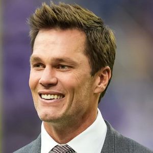 BREAKING NEWSLas Vegas Raiders cut Jack Jones in bold move by Tom Brady’s team in their offseason rebuild BREAKING NEWSLas Vegas Raiders cut Jack Jones in bold move by Tom Brady’s team in their offseason rebuild