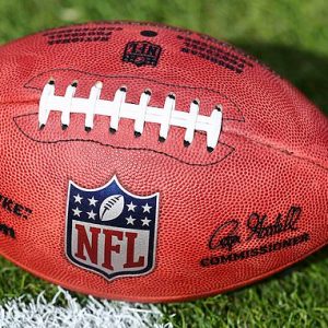 Bills star James Cook puts NFL on red alert by dropping mᴀssive exit hint Bills star James Cook puts NFL on red alert by dropping mᴀssive exit hint