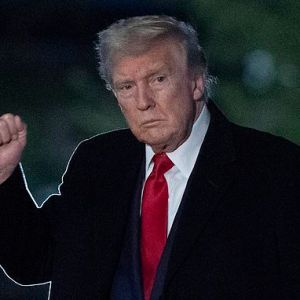 REVEALED: The sports stars the same height and weight as Donald Trump after President’s check-up results REVEALED: The sports stars the same height and weight as Donald Trump after President’s check-up results