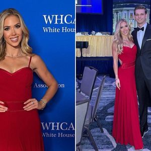Chiefs heiress Gracie Hunt shows off new mystery man after split from Patrick Mahomes’ friend Chiefs heiress Gracie Hunt shows off new mystery man after split from Patrick Mahomes’ friend
