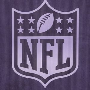 BREAKING NEWSNFL star becomes the highest-paid player in his position after signing m, three-year deal BREAKING NEWSNFL star becomes the highest-paid player in his position after signing m, three-year deal