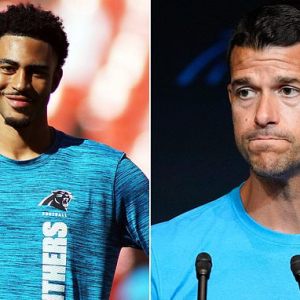 Shocking conspiracy theory shows why Carolina Panthers will go to the Super Bowl Shocking conspiracy theory shows why Carolina Panthers will go to the Super Bowl