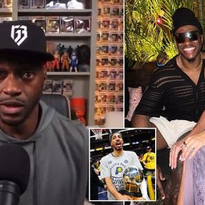 Ex-NFL star Robert Griffin III embroiled in fresh controversy as disgusting ‘Taliban’ post leaves fans furious Ex-NFL star Robert Griffin III embroiled in fresh controversy as disgusting ‘Taliban’ post leaves fans furious