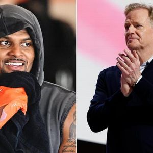 Controversial NFL reporter Pablo Torre claims the league is ‘monitoring’ him after bombshell ‘collusion’ claims Controversial NFL reporter Pablo Torre claims the league is ‘monitoring’ him after bombshell ‘collusion’ claims