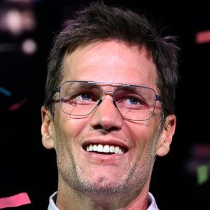 Revealed: Tom Brady told the Raiders not to sign Sam Darnold before Geno Smith moved to Las Vegas Revealed: Tom Brady told the Raiders not to sign Sam Darnold before Geno Smith moved to Las Vegas